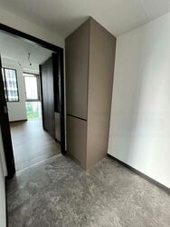 RV Altitude (D9), Apartment #437819581